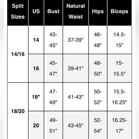 NEW ELOQUII 18/20 Short Sleeve Sweater Dress Oatmeal Neutral CozyCore Ruched - Picture 13 of 13